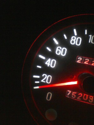 щ.jpg (117.25 КБ) 7023 просмотра щ.jpg