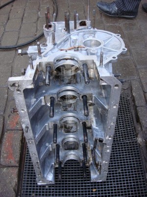 DSC08550.JPG