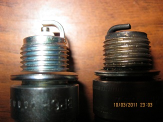 IMG_0969.jpg