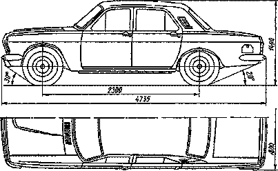 gaz2401.gif