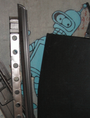 DSC01527_3.GIF