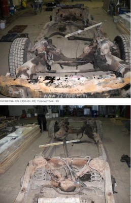 газ1010.JPG