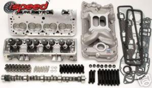 Edelbrock 2097 SB Chevy Power Package 435 HP Head Kit.jpg
