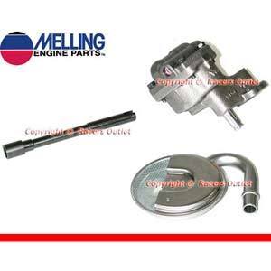High Pressure Oil Pump Kit Chevy sb sbc 283 327 350 400.JPG