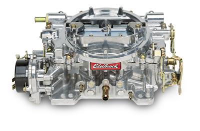 Edelbrock Performer Carburetor 1411.jpg