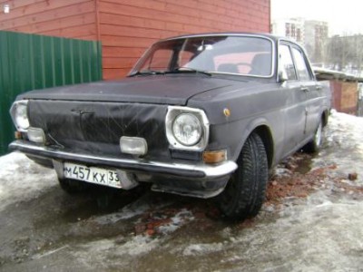 Изображение111 009.jpg