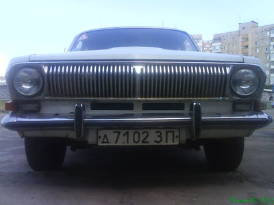 DSC00007.JPG