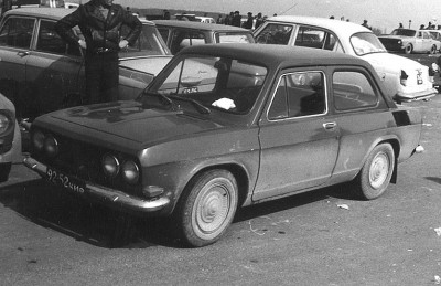 СССP 1980.jpg