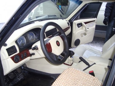 88cc81cdc0e364a0-main.jpg
