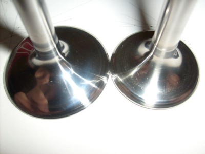 S6300134.JPG