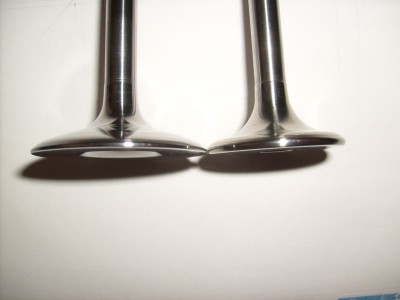 S6300135.JPG