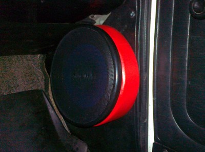 88cd8881594f5dd6-large.jpg