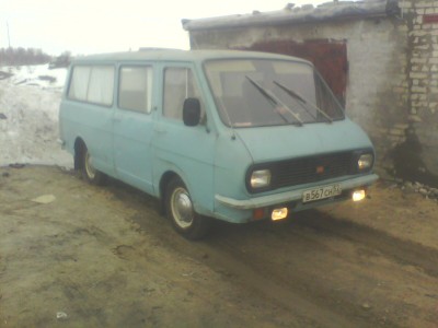 IMG0065B.jpg (238.75 КБ) 5190 просмотров IMG0065B.jpg