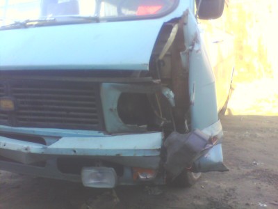 IMG0082C.jpg (202.83 КБ) 5190 просмотров IMG0082C.jpg