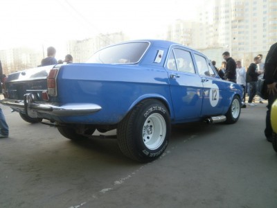 газик.jpg