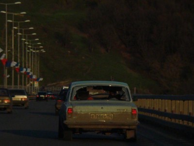 DSC09101.jpeg
