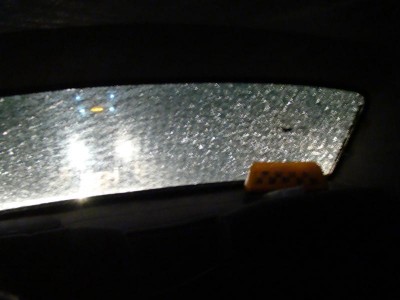 DSC09093.jpeg