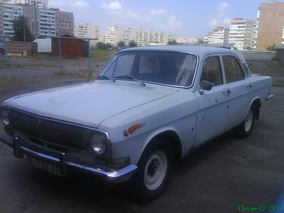 DSC00010.JPG