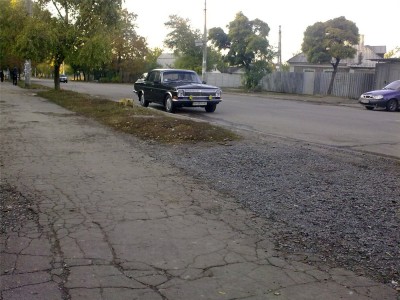 e6710f9020ac.jpg