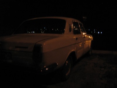 IMG_5572.JPG