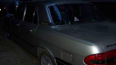 100_2654.JPG