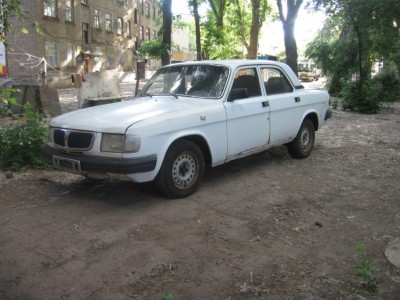 IMG_5628.JPG