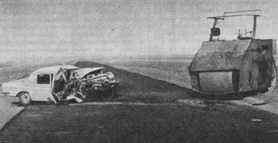 Gaz_24_avariis_teerulliga.jpg