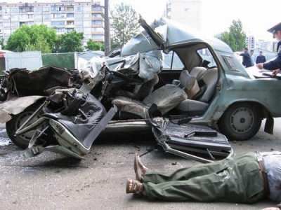 imgrus_avar-003.jpg