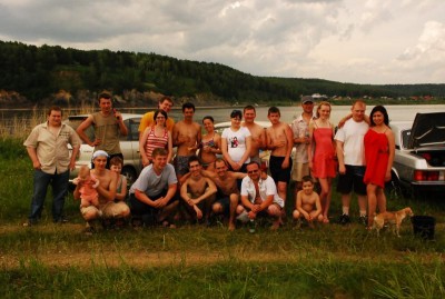 DSC_4948.jpg