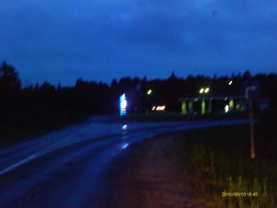 IMAG0130.400.jpg