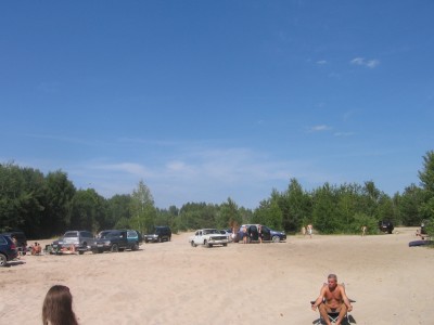 IMG_5703.JPG (285.98 КБ) 7008 просмотров IMG_5703.JPG