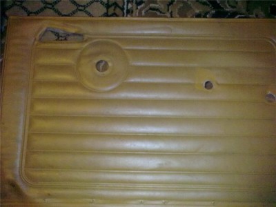 0ea21035619e дверь.jpg