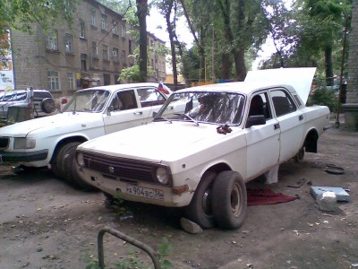 Фото240.jpg (348.5 КБ) 6956 просмотров Фото240.jpg