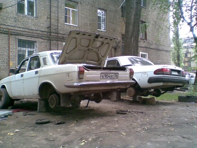 Фото241.jpg (360.31 КБ) 6952 просмотра Фото241.jpg