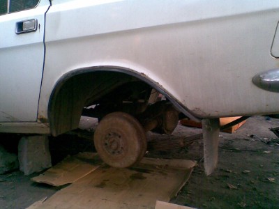 Фото244.jpg (242.56 КБ) 6952 просмотра Фото244.jpg