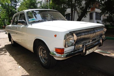 z_1bd7d7072.JPG (117.66 КБ) 16386 просмотров z_1bd7d7072.JPG