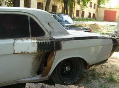 птичка.jpg