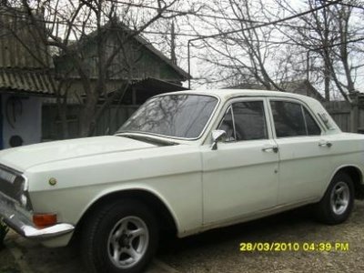 Копия SDC11531.JPG (47.87 КБ) 16780 просмотров Копия SDC11531.JPG