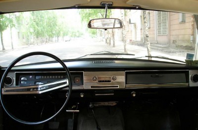 salon_2005.jpg (88.7 КБ) 5827 просмотров salon_2005.jpg