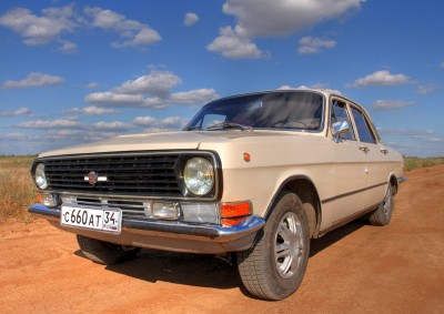 IMG_7872.jpg (396.39 КБ) 16304 просмотра IMG_7872.jpg