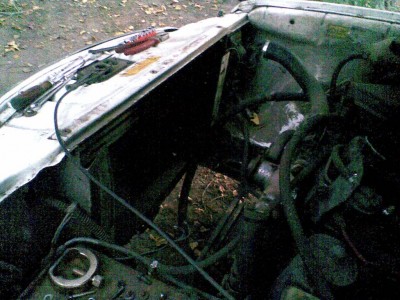 Фото277.jpg (177.39 КБ) 8736 просмотров Фото277.jpg