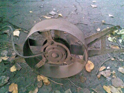 Фото275.jpg (198.83 КБ) 10072 просмотра Фото275.jpg