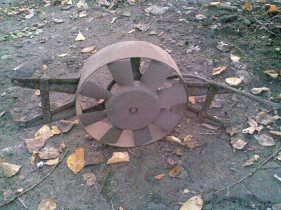 Фото274.jpg (206.61 КБ) 8208 просмотров Фото274.jpg