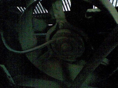 Фото273.jpg (160.59 КБ) 10350 просмотров Фото273.jpg