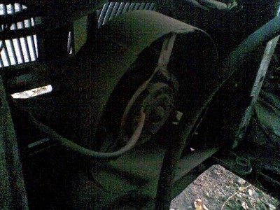 Фото269.jpg (174.65 КБ) 8208 просмотров Фото269.jpg