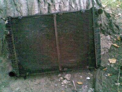 Фото276.jpg (206.76 КБ) 8229 просмотров Фото276.jpg