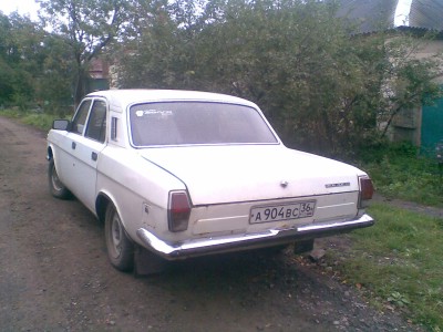 Фото288.jpg (311.63 КБ) 8707 просмотров Фото288.jpg