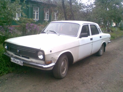 Фото287.jpg (309.45 КБ) 8741 просмотр Фото287.jpg