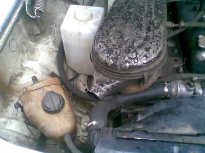 Фото286.jpg (286.71 КБ) 8180 просмотров Фото286.jpg