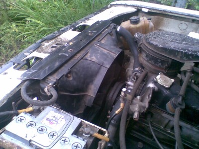 Фото285.jpg (318.72 КБ) 8179 просмотров Фото285.jpg